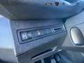 Peugeot 3008 Active Pack PureTech 130 Kamera Sitzheizung Blau - thumbnail 19