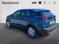 Peugeot 3008 Active Pack PureTech 130 Kamera Sitzheizung Blau - thumbnail 7