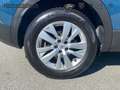 Peugeot 3008 Active Pack PureTech 130 Kamera Sitzheizung Blau - thumbnail 11