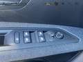 Peugeot 3008 Active Pack PureTech 130 Kamera Sitzheizung Blau - thumbnail 20