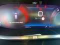Peugeot 3008 Active Pack PureTech 130 Kamera Sitzheizung Blau - thumbnail 12