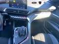 Peugeot 3008 Active Pack PureTech 130 Kamera Sitzheizung Blau - thumbnail 17