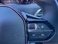 Peugeot 3008 Active Pack PureTech 130 Kamera Sitzheizung Blau - thumbnail 18
