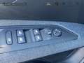 Peugeot 3008 Active Pack PureTech 130 Kamera Sitzheizung Blau - thumbnail 21