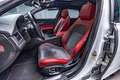 Jaguar XF 3.0 S Aut. Bianco - thumbnail 6