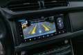 Jaguar XF 3.0 S Aut. Bianco - thumbnail 8