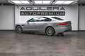 Jaguar XF 3.0 S Aut. Bianco - thumbnail 3