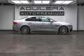 Jaguar XF 3.0 S Aut. Bianco - thumbnail 2