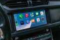 Jaguar XF 3.0 S Aut. Bianco - thumbnail 9