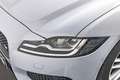 Jaguar XF 3.0 S Aut. Bianco - thumbnail 14
