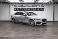 Jaguar XF 3.0 S Aut. Bianco - thumbnail 1
