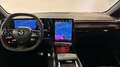 Renault Espace Espace E-Tech hybrid 200 esprit Alpine 7PL - thumbnail 3