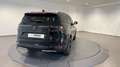 Renault Espace Espace E-Tech hybrid 200 esprit Alpine 7PL - thumbnail 5