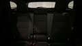 Renault Espace Espace E-Tech hybrid 200 esprit Alpine 7PL - thumbnail 4