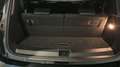 Renault Espace Espace E-Tech hybrid 200 esprit Alpine 7PL - thumbnail 2