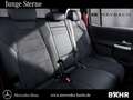 Mercedes-Benz GLB 35 AMG GLB 35 AMG 4M Night/MBUX/Multibeam/Totwinkel/19" Schwarz - thumbnail 9