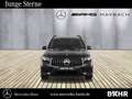 Mercedes-Benz GLB 35 AMG GLB 35 AMG 4M Night/MBUX/Multibeam/Totwinkel/19" Schwarz - thumbnail 6