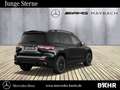 Mercedes-Benz GLB 35 AMG GLB 35 AMG 4M Night/MBUX/Multibeam/Totwinkel/19" Schwarz - thumbnail 2