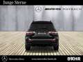 Mercedes-Benz GLB 35 AMG GLB 35 AMG 4M Night/MBUX/Multibeam/Totwinkel/19" Schwarz - thumbnail 7