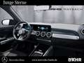Mercedes-Benz GLB 35 AMG GLB 35 AMG 4M Night/MBUX/Multibeam/Totwinkel/19" Schwarz - thumbnail 10