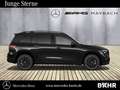 Mercedes-Benz GLB 35 AMG GLB 35 AMG 4M Night/MBUX/Multibeam/Totwinkel/19" Schwarz - thumbnail 8