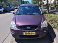 Kia Carens Carens 2.0 CVVT X-tra 7persoons - tweede eigenaar. Violet - thumbnail 2