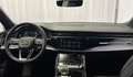 Audi Q7 60 TFSI e quattro S line Grau - thumbnail 12