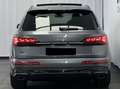 Audi Q7 60 TFSI e quattro S line Grau - thumbnail 3