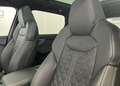 Audi Q7 60 TFSI e quattro S line Grau - thumbnail 9