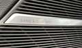 Audi Q7 60 TFSI e quattro S line Grau - thumbnail 13