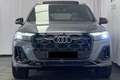 Audi Q7 60 TFSI e quattro S line Grau - thumbnail 7