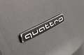 Audi Q7 60 TFSI e quattro S line Grau - thumbnail 17