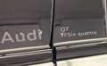 Audi Q7 60 TFSI e quattro S line Grau - thumbnail 19