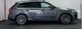 Audi Q7 60 TFSI e quattro S line Grau - thumbnail 8