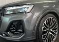 Audi Q7 60 TFSI e quattro S line Grau - thumbnail 2