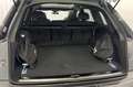 Audi Q7 60 TFSI e quattro S line Grau - thumbnail 16
