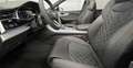 Audi Q7 60 TFSI e quattro S line Grau - thumbnail 15