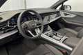 Audi Q7 60 TFSI e quattro S line Grau - thumbnail 14