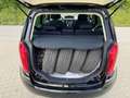 Lancia MUSA Musa Oro+ 1,4 *Servicegepflegt* Schwarz - thumbnail 16