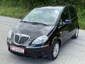 Lancia MUSA Musa Oro+ 1,4 *Servicegepflegt* Schwarz - thumbnail 3