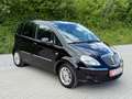 Lancia MUSA Musa Oro+ 1,4 *Servicegepflegt* Schwarz - thumbnail 4