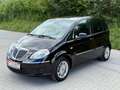Lancia MUSA Musa Oro+ 1,4 *Servicegepflegt* Schwarz - thumbnail 5