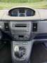 Lancia MUSA Musa Oro+ 1,4 *Servicegepflegt* Schwarz - thumbnail 12