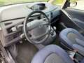 Lancia MUSA Musa Oro+ 1,4 *Servicegepflegt* Schwarz - thumbnail 11