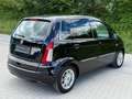 Lancia MUSA Musa Oro+ 1,4 *Servicegepflegt* Schwarz - thumbnail 6