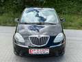Lancia MUSA Musa Oro+ 1,4 *Servicegepflegt* Schwarz - thumbnail 2