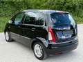 Lancia MUSA Musa Oro+ 1,4 *Servicegepflegt* Schwarz - thumbnail 8