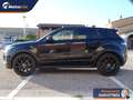 Land Rover Range Rover Evoque Range Rover Evoque 5p 2.0 td4 HSE Dynamic 150cv auto Schwarz - thumbnail 2
