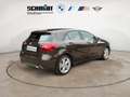 Mercedes-Benz A 180 Urban + GARANTIE Brun - thumbnail 6