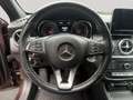Mercedes-Benz A 180 Urban + GARANTIE Brun - thumbnail 14
